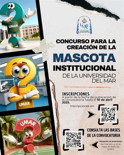 inscripciones umar.